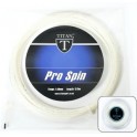 Set Pro Spin 1.40mm (Banco Perla)