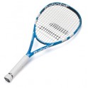 Babolat Front Drive