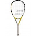 Babolat Front Power