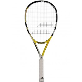 Babolat Front Power